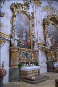 ID: 209: Kloster Ettal / Ettal / 13.05.2011