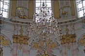 ID: 209: Kloster Ettal / Ettal / 13.05.2011