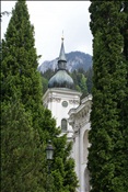 ID: 209: Kloster Ettal / Ettal / 13.05.2011