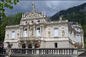 ID: 209: Schlosspark Linderhof / Linderhof 13.05.2011
