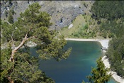ID: 209: Blindsee / Biberwier / 13.05.2011