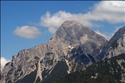 ID: 209: Blindsee / Biberwier / 13.05.2011