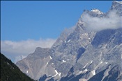 ID: 209: Blindsee / Biberwier / 13.05.2011