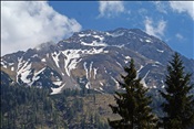 ID: 209: Blindsee / Biberwier / 13.05.2011