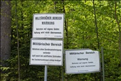 ID: 209: Wanderweg / Klais / 14.05.2011