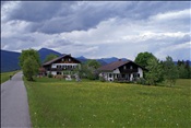 ID: 209: Buckelwiesen / Mittenwald / 14.05.2011