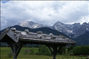 ID: 209: Buckelwiesen / Mittenwald / 14.05.2011