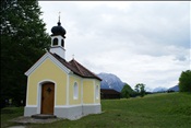 ID: 209: Kapelle Maria Rast / Kruen / 14.05.2011