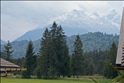 ID: 209: Schneeberge / Kruen / 15.05.2011