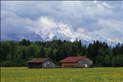 ID: 209: Schneeberge / Kruen / 15.05.2011