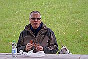 ID: 209: Gerold See / Gerold / 16.05.2011