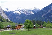 ID: 209: Almdorf / Eng / 17.05.2011
