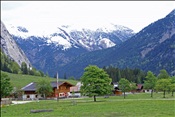 ID: 209: Almdorf / Eng / 17.05.2011