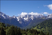 ID: 209: Eckbauerbahn / Garmisch-Partenkirchen / 18.05.2011