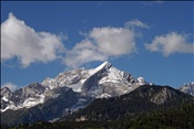 ID: 209: Eckbauerbahn / Garmisch-Partenkirchen / 18.05.2011