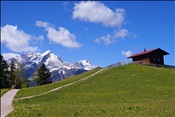 ID: 209: Eckbauerbahn / Garmisch-Partenkirchen / 18.05.2011