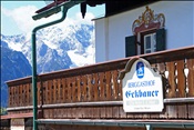 ID: 209: Eckbauer / Garmisch-Partenkirchen / 18.05.2011