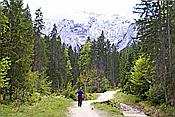 ID: 209: Mittenwald / 18.05.2011