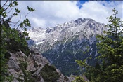 ID: 209: Laintal / Mittenwald / 18.05.2011