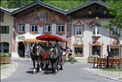 ID: 209: Ort / Mittenwald / 19.05.2011