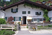 ID: 209: Ort / Mittenwald / 19.05.2011