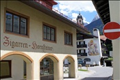 ID: 209: Ort / Mittenwald / 19.05.2011