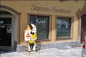 ID: 209: Ort / Mittenwald / 19.05.2011