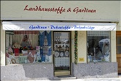 ID: 209: Ort / Mittenwald / 19.05.2011