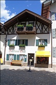 ID: 209: Ort / Mittenwald / 19.05.2011