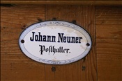 ID: 209: Ort / Mittenwald / 19.05.2011