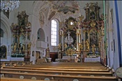 ID: 209: Ort / Mittenwald / 19.05.2011