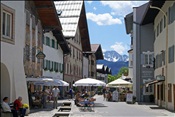 ID: 209: Ort / Mittenwald / 19.05.2011