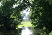 Foto SP_2011_07105: Schlosspark Sanssouci / Potdsdam / 07.07.2011