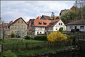 ID: 209: Koenigsberg / 25.04.2012