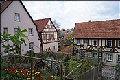 ID: 209: Koenigsberg / 25.04.2012