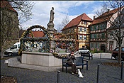 ID: 209: Koenigsberg / 25.04.2012