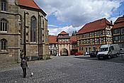 ID: 209: Koenigsberg / 25.04.2012