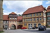 ID: 209: Koenigsberg / 25.04.2012
