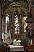 ID: 209: Koenigsberg / 25.04.2012