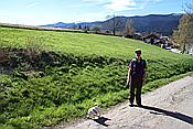 ID: 209: Lam / 26.04.2012