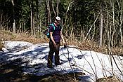 ID: 209: Lam / 26.04.2012