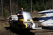 ID: 209: Lam / 26.04.2012