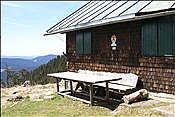 ID: 209: Lam / 26.04.2012