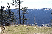 ID: 209: Lam / 26.04.2012