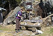 ID: 209: Lam / 26.04.2012
