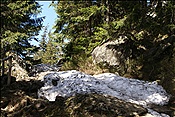 ID: 209: Lam / 26.04.2012