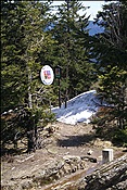 ID: 209: Lam / 26.04.2012