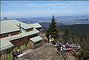 ID: 209: Lam / 26.04.2012