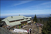 ID: 209: Lam / 26.04.2012