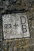 ID: 209: Lam / 26.04.2012